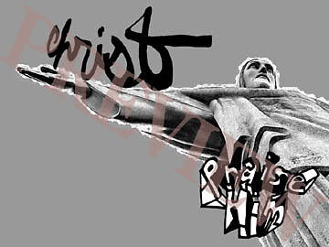 Picture of Download Still Christ Praise Him