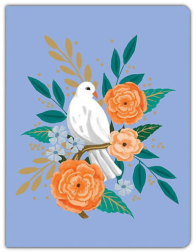 Picture of Journal Pray in the Spirit