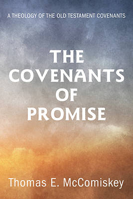Picture of The Covenants of Promise