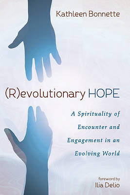 Picture of (R)Evolutionary Hope