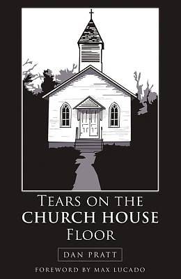 Picture of Tears on the Church House Floor - eBook [ePub]