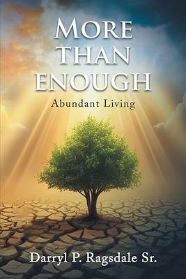 Picture of More Than Enough