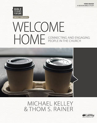 Picture of Bible Studies for Life