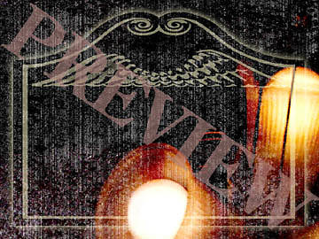 Picture of Download still Light And Dark