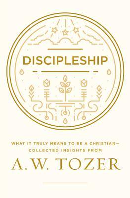 Picture of Discipleship