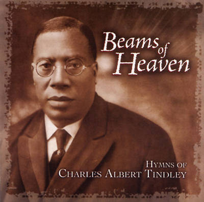 Picture of Beams of Heaven CD
