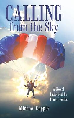 Picture of Calling from the Sky