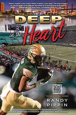 Picture of Deep In The Heart