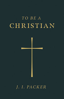Picture of To Be a Christian (Pack of 25)