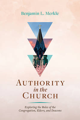 Authority in the Church