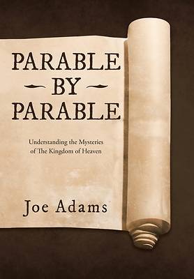 Picture of Parable by Parable