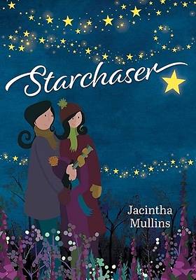 Picture of Starchaser