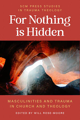 Picture of For Nothing Is Hidden