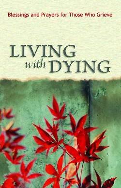Picture of Living with Dying