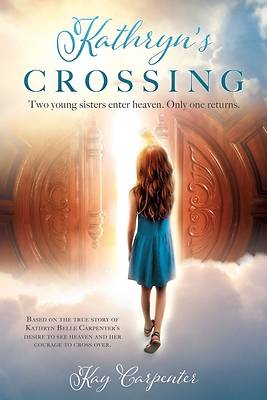 Picture of Kathryn's Crossing