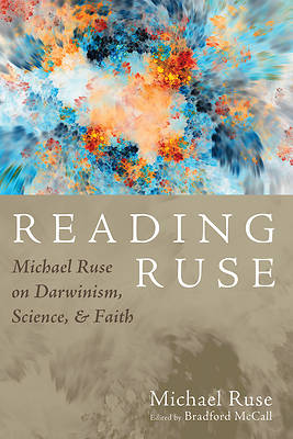 Picture of Reading Ruse