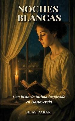 Picture of Noches Blancas