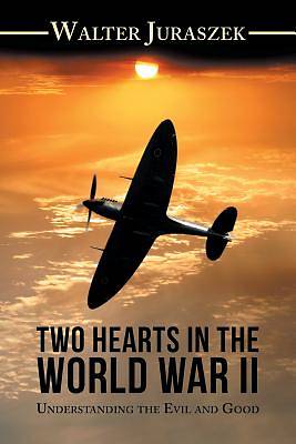 Picture of Two Hearts in the War World II