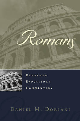 Picture of Romans