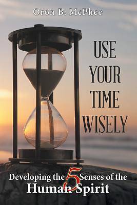 Picture of Use Your Time Wisely