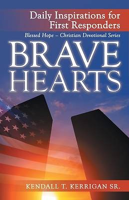 Picture of Brave Hearts