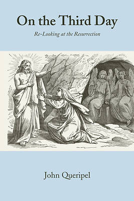 Picture of On the Third Day