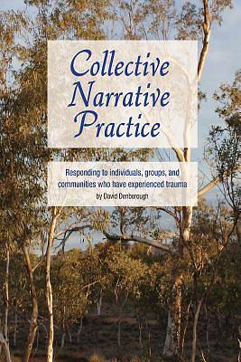 Picture of Collective Narrative Practice