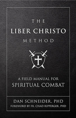 Picture of The Liber Christo Method
