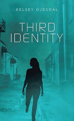 Picture of Third Identity