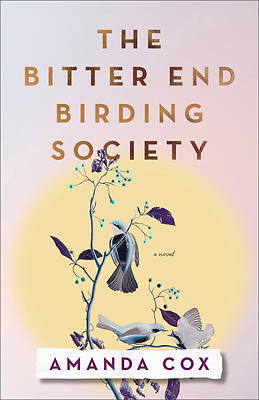 Picture of Bitter End Birding Society
