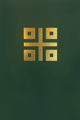 Picture of A Ritual for Laypersons