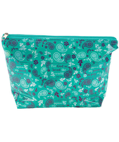 Picture of Wonderfull Travel Bag