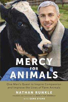 Picture of Mercy for Animals