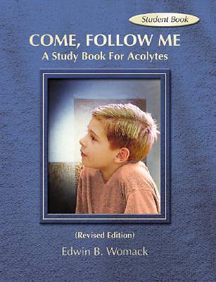 Picture of Come, Follow Me (Student Book)