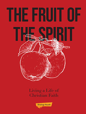 Picture of The Fruit of the Spirit