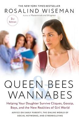 Queen Bees and Wannabes
