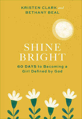 Picture of Shine Bright