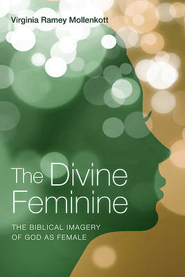 Picture of The Divine Feminine