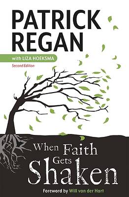 Picture of When Faith Gets Shaken - New Edition