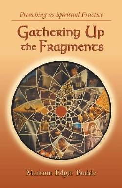 Picture of Gathering Up the Fragments