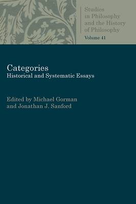 Picture of Categories