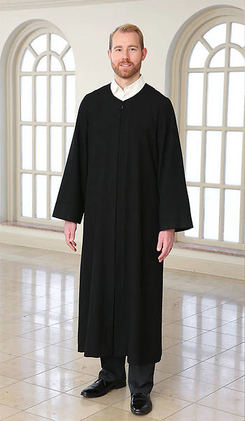 Picture of Abiding Spirit Paul Custom Robe