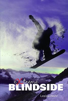 Picture of Extreme Blindside