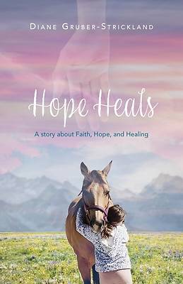Picture of Hope Heals