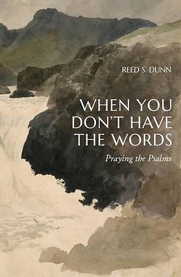 When You Don't Have the Words