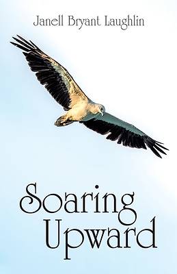 Picture of Soaring Upward