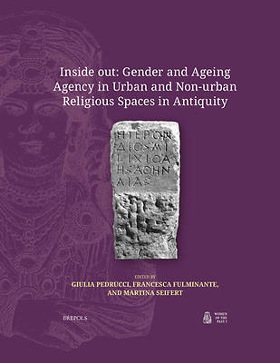 Picture of Inside Out