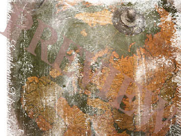 Picture of Download Still Globe What On Earth