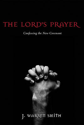 Picture of The Lord's Prayer