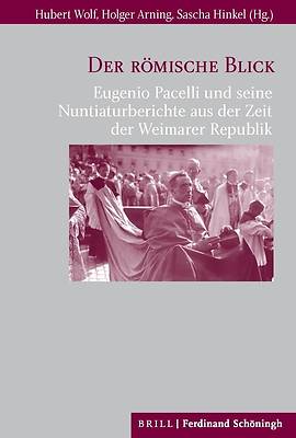 Picture of Der Römische Blick